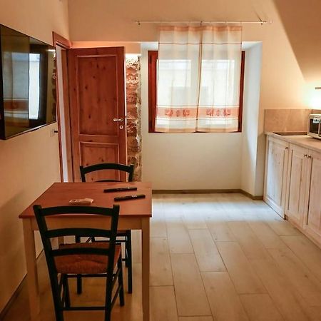 Suite Prince Of Majorca Splendid Gem Downtown Alghero Dış mekan fotoğraf