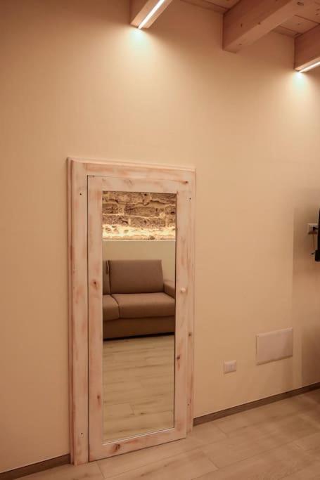 Suite Prince Of Majorca Splendid Gem Downtown Alghero Dış mekan fotoğraf