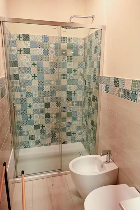 Suite Prince Of Majorca Splendid Gem Downtown Alghero Dış mekan fotoğraf