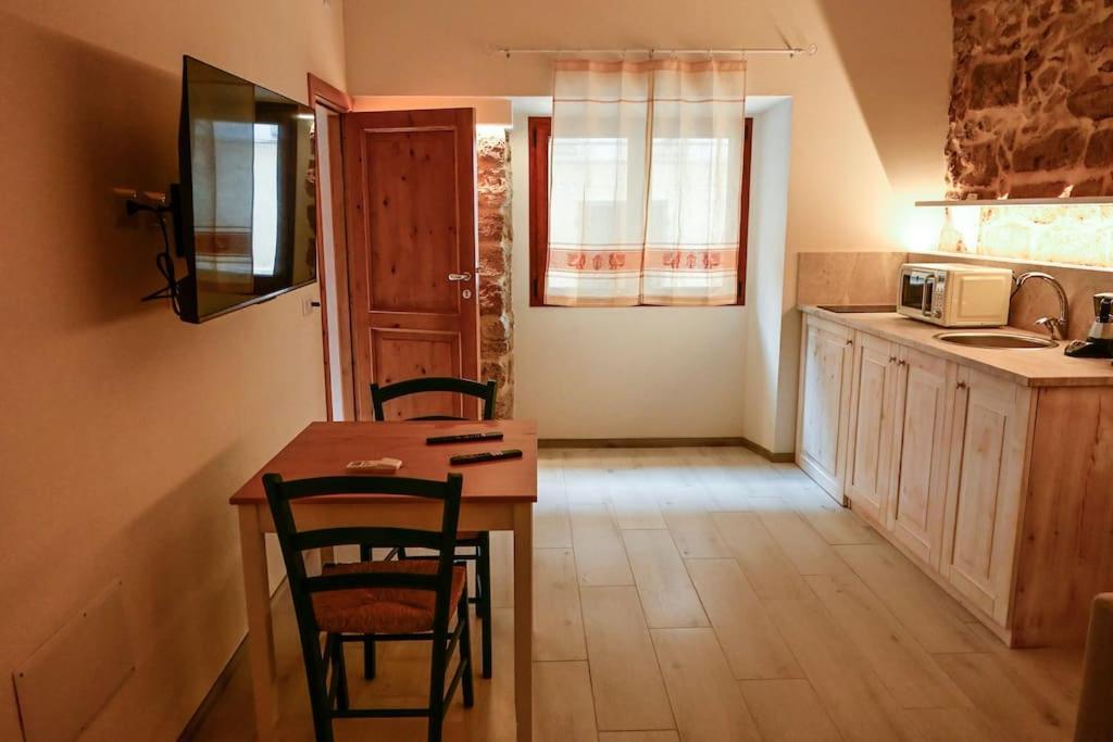 Suite Prince Of Majorca Splendid Gem Downtown Alghero Dış mekan fotoğraf