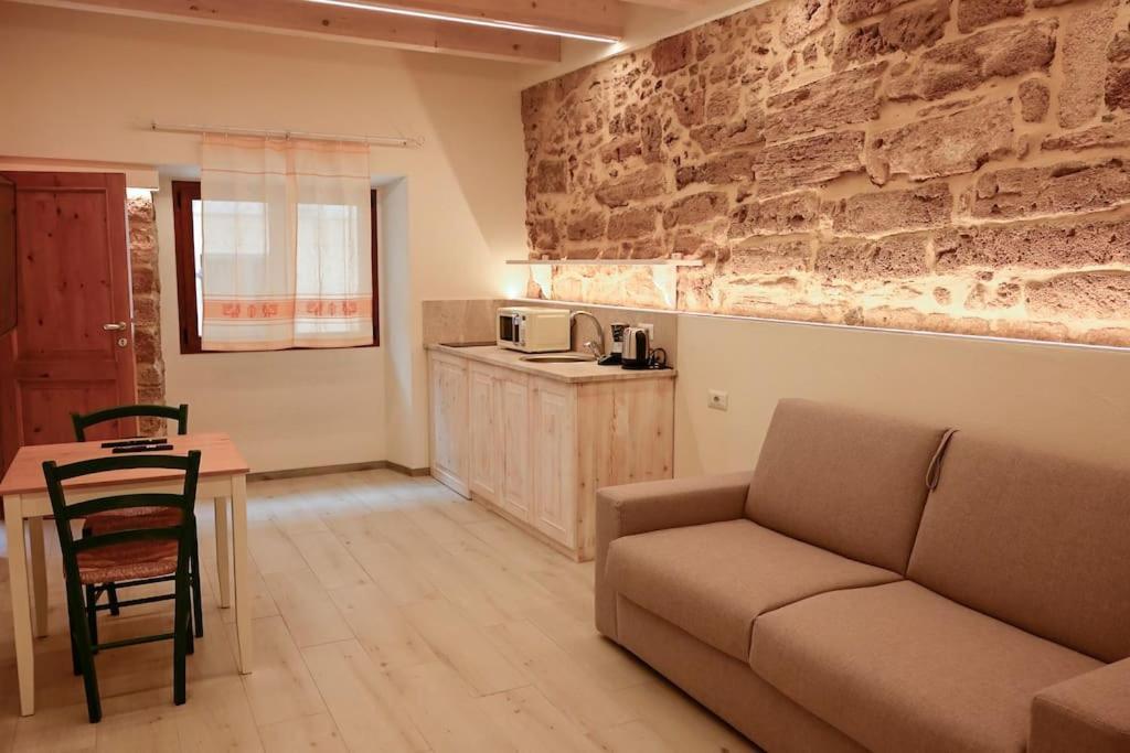 Suite Prince Of Majorca Splendid Gem Downtown Alghero Dış mekan fotoğraf