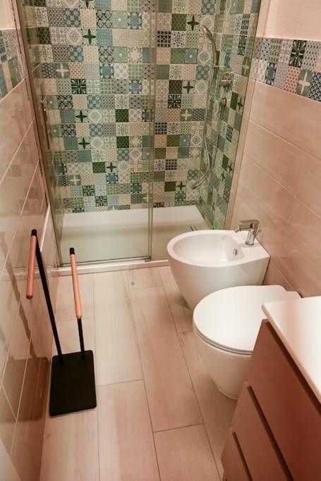 Suite Prince Of Majorca Splendid Gem Downtown Alghero Dış mekan fotoğraf