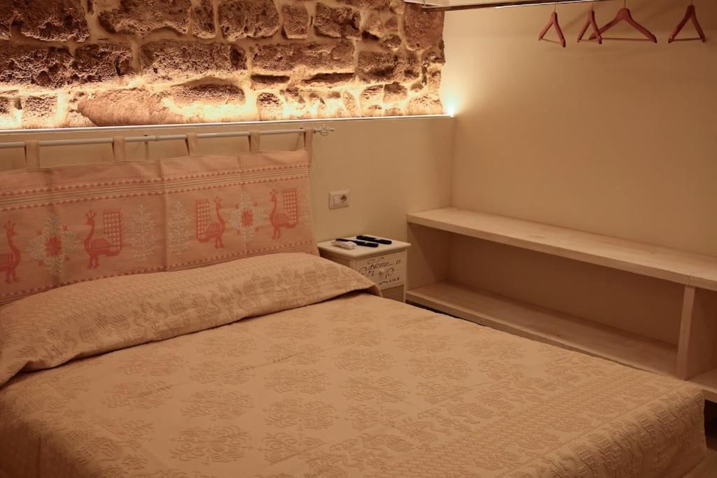 Suite Prince Of Majorca Splendid Gem Downtown Alghero Dış mekan fotoğraf
