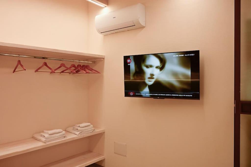 Suite Prince Of Majorca Splendid Gem Downtown Alghero Dış mekan fotoğraf