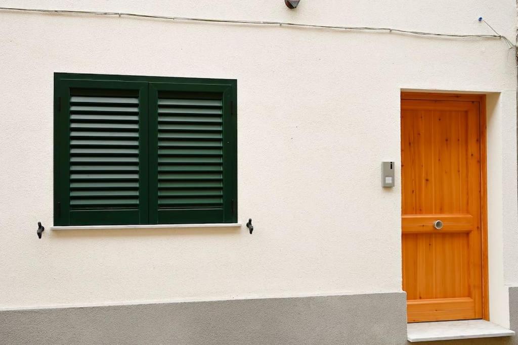 Suite Prince Of Majorca Splendid Gem Downtown Alghero Dış mekan fotoğraf