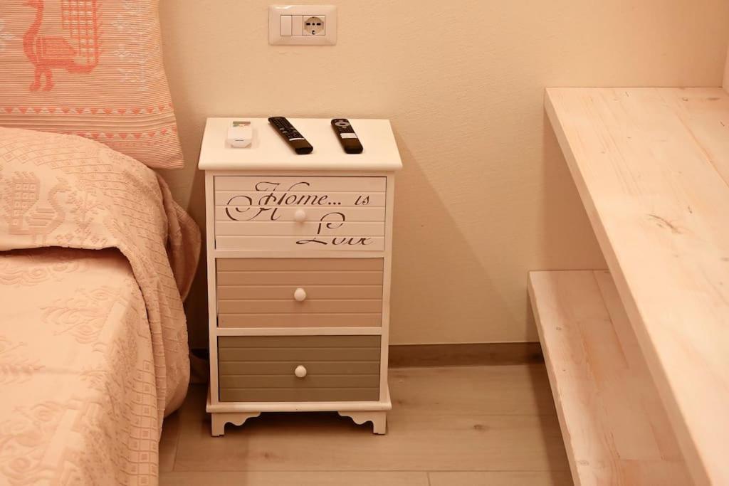 Suite Prince Of Majorca Splendid Gem Downtown Alghero Dış mekan fotoğraf