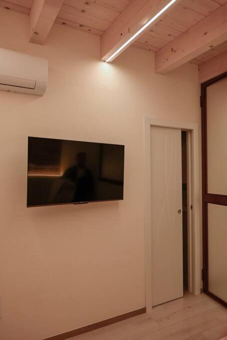 Suite Prince Of Majorca Splendid Gem Downtown Alghero Dış mekan fotoğraf