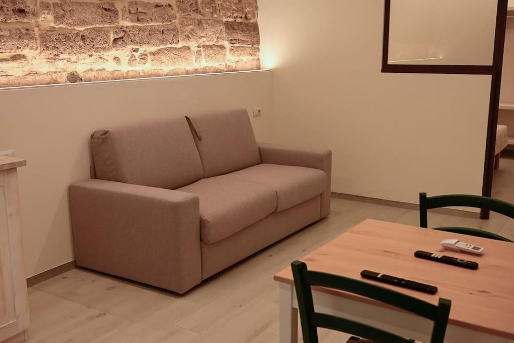 Suite Prince Of Majorca Splendid Gem Downtown Alghero Dış mekan fotoğraf