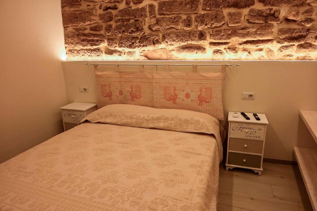 Suite Prince Of Majorca Splendid Gem Downtown Alghero Dış mekan fotoğraf