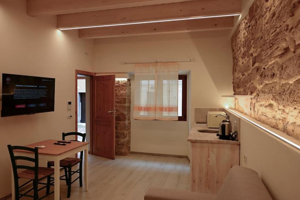 Suite Prince Of Majorca Splendid Gem Downtown Alghero Dış mekan fotoğraf