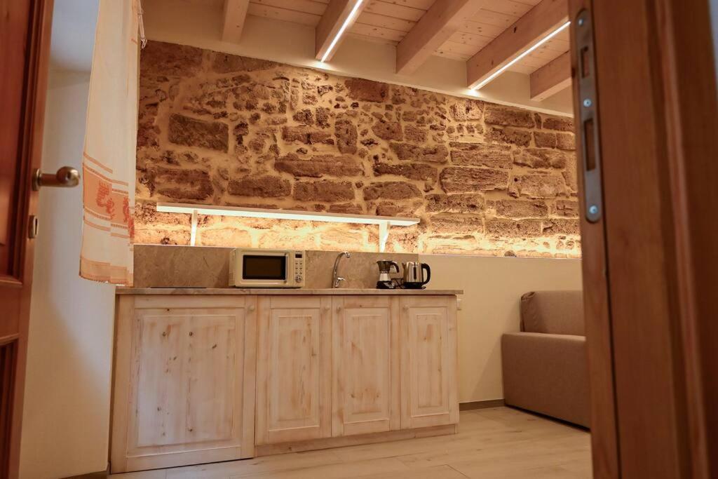 Suite Prince Of Majorca Splendid Gem Downtown Alghero Dış mekan fotoğraf