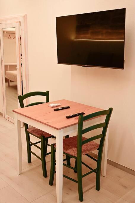 Suite Prince Of Majorca Splendid Gem Downtown Alghero Dış mekan fotoğraf